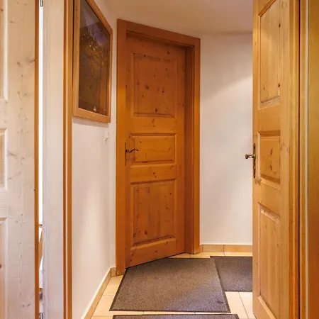 Petit Nid By Interhome