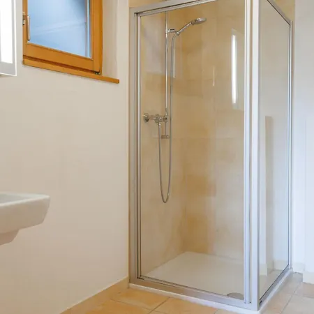 Petit Nid By Interhome 샬레