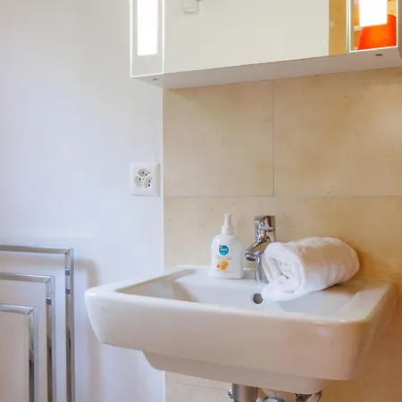 Petit Nid By Interhome Chalet Nendaz