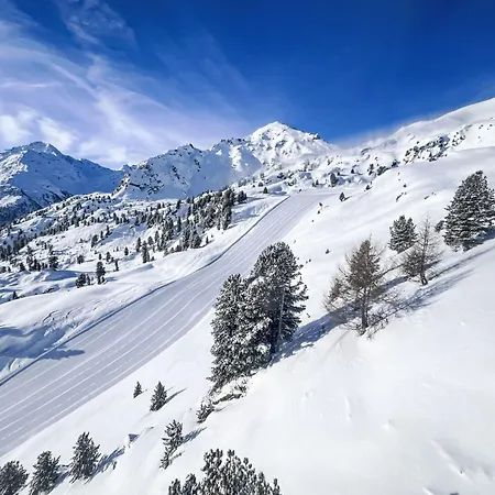 Petit Nid By Interhome