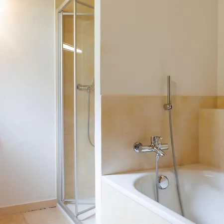 Petit Nid By Interhome Chalet *