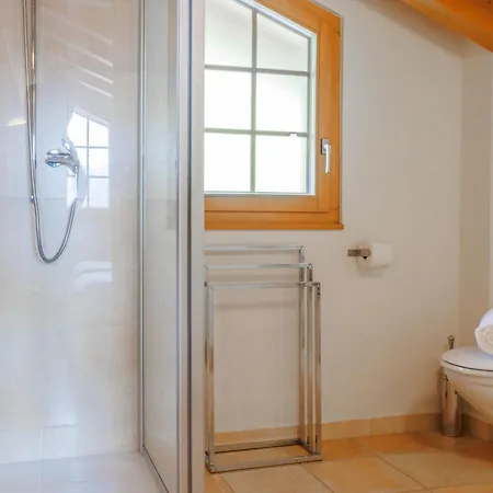 Petit Nid By Interhome *