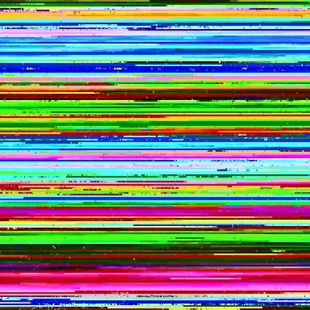 샬레 Petit Nid By Interhome *