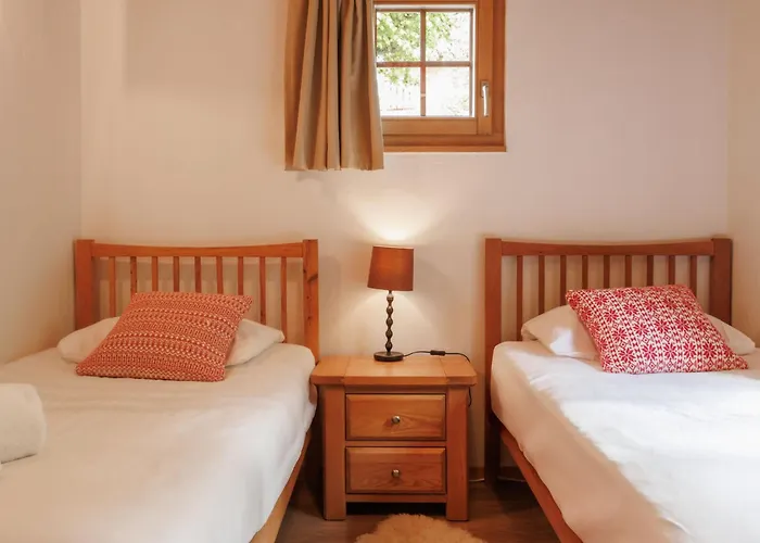 Dağ evi Petit Nid By Interhome Nendaz