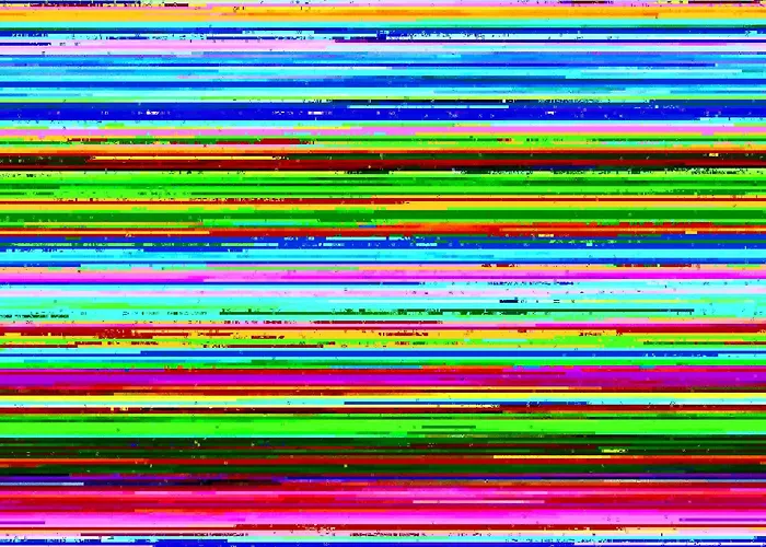 Chalet Petit Nid By Interhome *