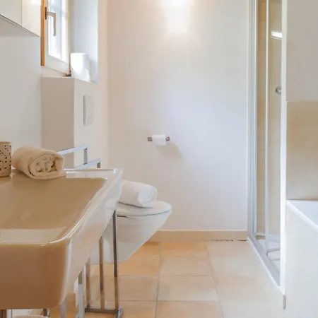 木屋 Petit Nid By Interhome