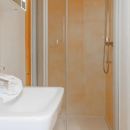 木屋 Petit Nid By Interhome *