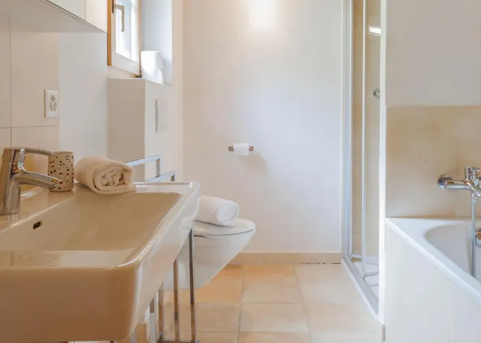 木屋 Petit Nid By Interhome